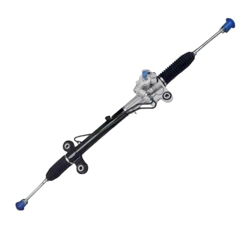 Compatible with HONDA Power Steering Gear Rack Replacement Parts Compatible with CRV 53601-SWA-003 53601SWA003 53601SWA023 53601SWAQ01 RHD