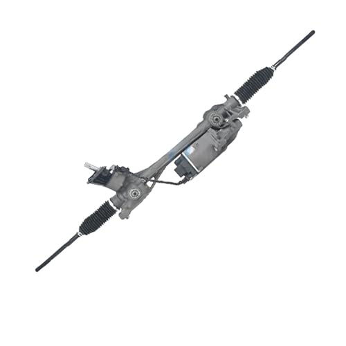 Cremallera de dirección asistida 3QF423051B para viajar seguro en tu Volkswagen LHD