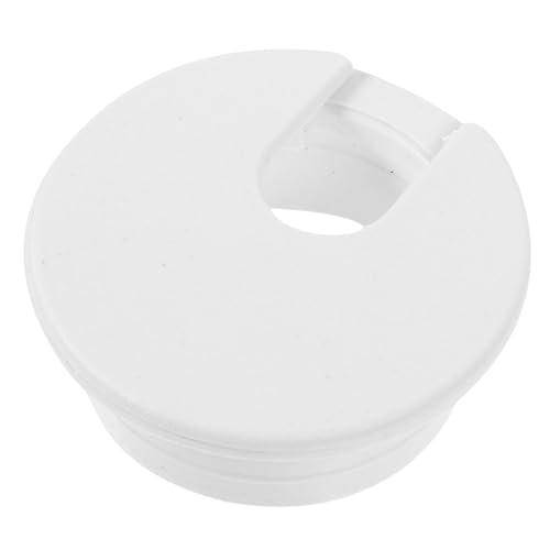 Abaodam 12fXNpzELbv ω΃vX`bN eʃP[uz[Jo[ @\R[hI[KiCU[ ItBXƋΉ