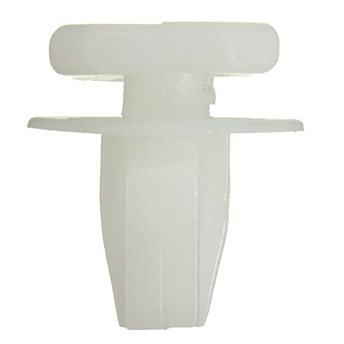 Clips de ajuste del de la rueda 200X para renovar los guardabarros de tu Transit Connect 4