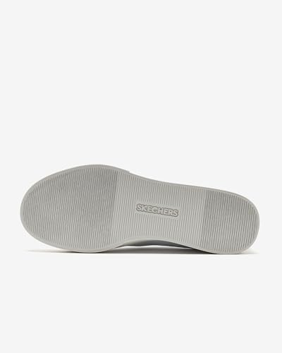 Image of Skechers Women's Trainers