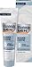 Produktbild Balea MEN Rasiercreme sensitive, 1 x 100 ml