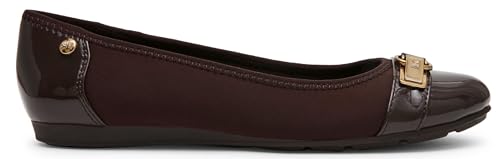 Image of Anne Klein Sport Able Wide