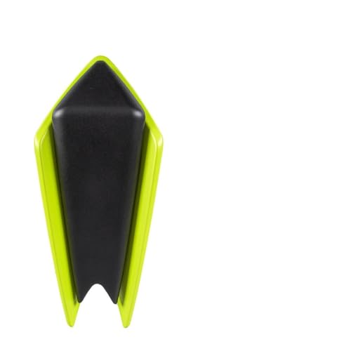 Capot de selle RS660 et RSV4 finition carénage arrière premium pour moto