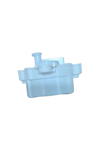 Image of Drain Motor For LG Washing Machine type 2