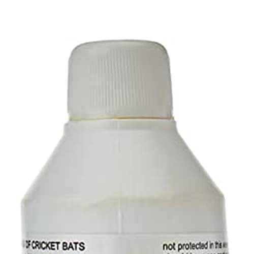 GM Linseed Oil Cricket 100Ml 4 21iRK8RpcsL