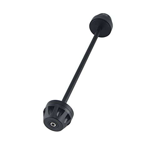 Protection de curseur crash fourche haut de gamme BMW R9T