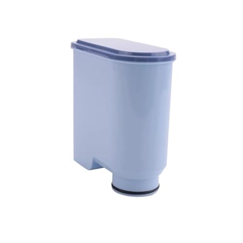 Compatible con filtro de agua, 1/2 piezas CMF009 de repuesto for la serie CA6903