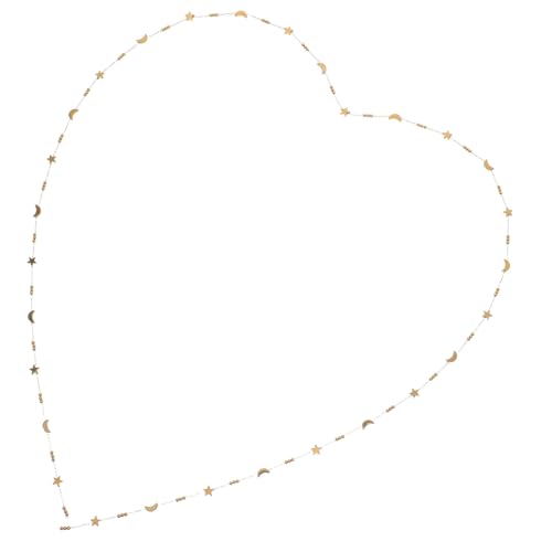 [Cabilock] XeXX`[ [X^[`F[ lbNX`F[ DIYANZT[p Ɛ`[t WG[p[c DIYlbNX