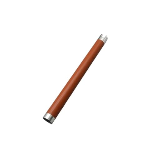 Rouleau chauffant supérieur Kyocera FS1350 FS2000 pour corriger les traces de toner