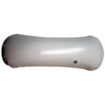  SPORASUB – Inner Bladder for spydernet Buoy, Colore: 0