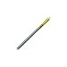 Century Spring C-323 8-1/2" Extension Springs 5/8" OD