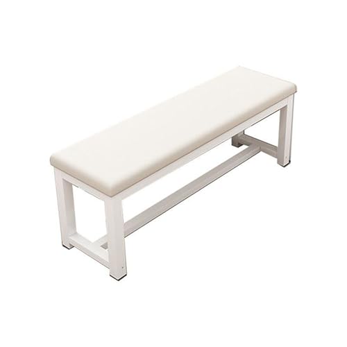 [OceanMap] փx` ֈ֎q _CjOx` zCg X Xc[ ^  gݗĊȒP  ȃXy[X 1l| 2l| _CjO`FA CI C O  L Q 100*35*45cm rO[