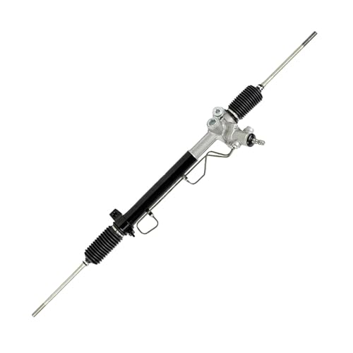 Cremallera de dirección asistida para Lexus ES300 y ES330 modelos 2002 a 2006 4