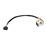 Modèles applicables-ProBook 430 440 455 G1 G2, P/N : 710431-SD1 710431-FD1