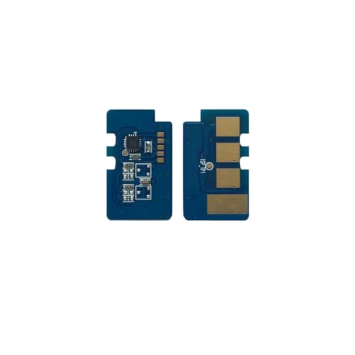 Chip de toner MLT D108S pour éliminer le voyant rouge sur ML1640