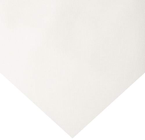 Kona Cotton PFD Bleach White, Quilting Fabric by the Yard