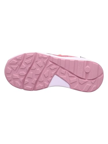 Girl's Free Ride Trainer4