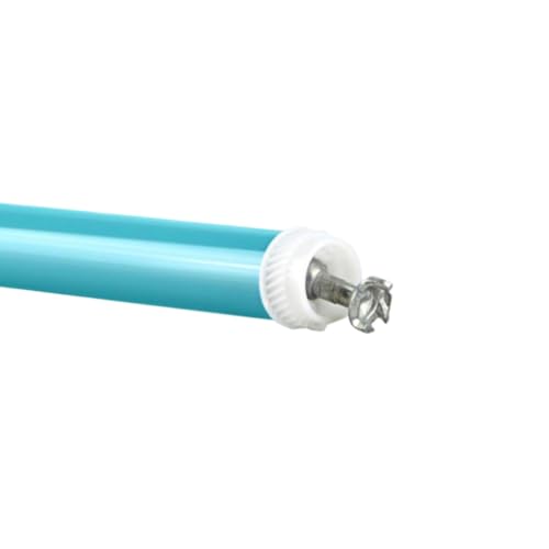 Tambour OPC pour résoudre les traces noires sur LaserJet P3015DN