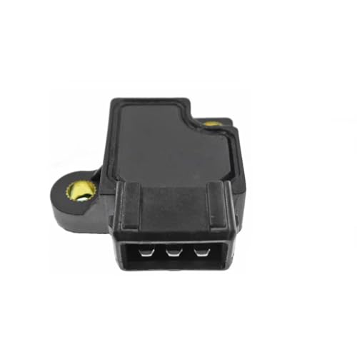 Accesorio automotriz de encendido arnés cableado para Geo Metro de 1 pieza