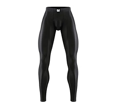 ウォーキング・ランニングウェア Compression Long Tights BLACK 2 Expert 3.0 Joint Support Compression Tights For Women