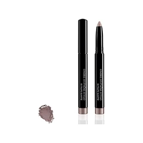 Lancome Ombre Hypnose Stylo unisex Cover