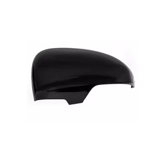 �~���[�n�E�W���O�L���b�v Compatible With For Reiz 2010 2011 2012 2013 2014 2015 �T�C�h�~���[�J�o�[ �E�B���O�L���b�v�p �ԊO�� ���A�r���[�P�[�X