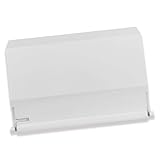 SPX1082K Swimming Pool Skimmer Weir Door, Assembly Replacement Kits, Fits Models SP1083 SP1084 SP1085 SP1086 SP1075 (1 PCS )