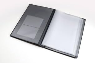 ブリッツ No.13820 車検証ケース