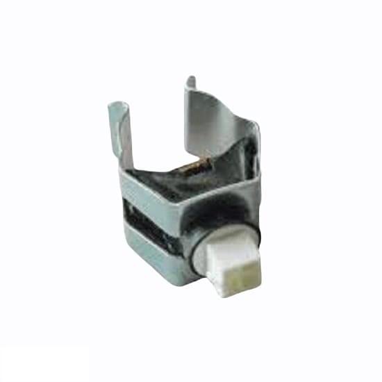 NTC Overhead Dual Temperature Sensor (for Ferroli, Federica Bugatti) 39819550