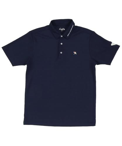 [Arnold Palmer] [A[mhp[}[ StEFA |Vc  Y nWK[h|Vc AP220101D13 NV M