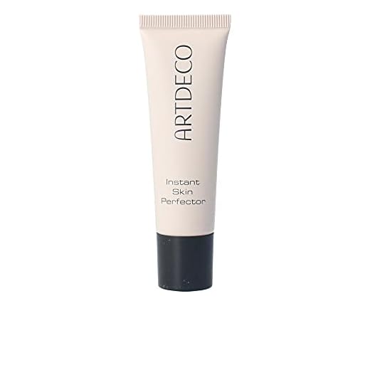 Artdeco Instant Skin Perfector 25 Ml - 25 Mililitros