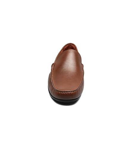 Image of Florsheim Men's Lago Venetian Loafer