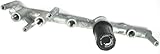 NEW (OEM) 5140228-52/5140111-92 Compatible with DEWALT Air Compressor Regulator Manifold Replaces 5140038-51, Z-A12693 & A18912