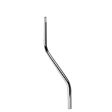 Lokar Performance Products RLK-69014 Chrome 16