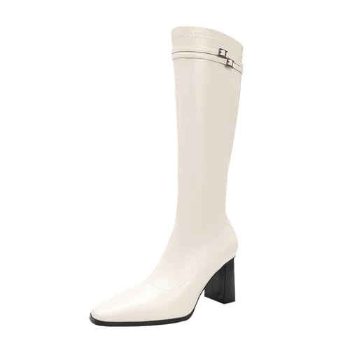 [Z_ `V] nCq[ zCg/N 8cm fB[X Ou[c Ђ WbL[u[c TChWbp[ H~ G C EGX^ 23.5cm q[ [N ₷ Ȃ JWA ʋ JE{[C K `L[