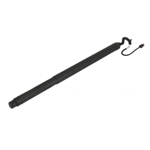 Support hayon électrique universel 56H827851 gauche droite pour Kodiaq 2019