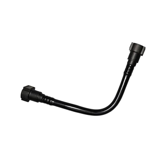 Tubo de ventilación del cárter OEM 90872388 para Chevrolet Cavalier 2017-2020