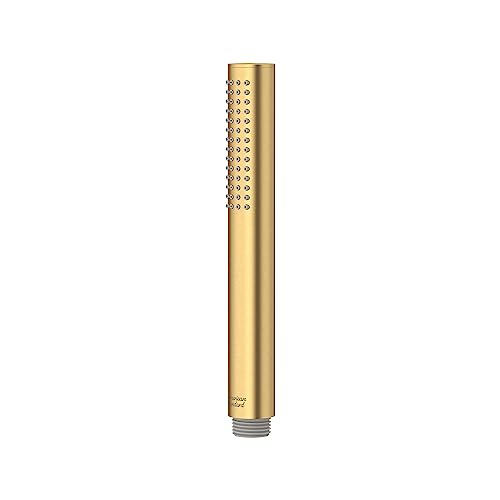 Regadera manual Minimalista American Standard 1.8 GPM miniatura 4
