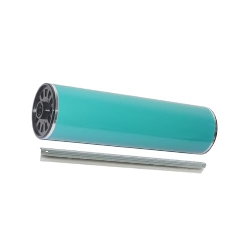 Tambour OPC Ricoh 1200K haute longévité pour MP 8000 9001