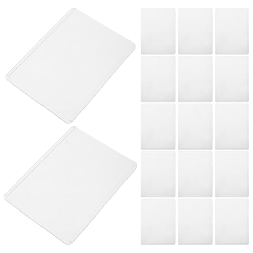 HYTROVE 25 J[hz_[ n[hJ[hveN^[ hDP[X ItBX wZ Wp yʃXhX[u