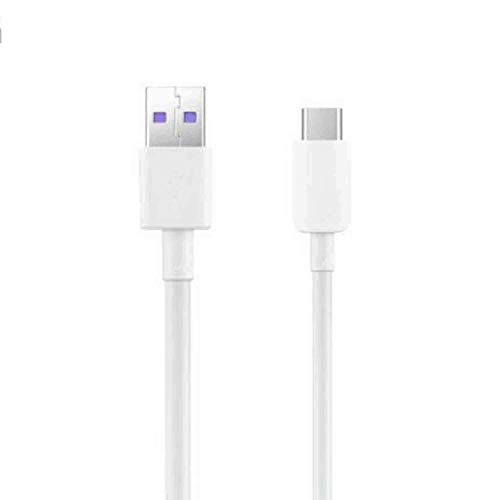 Huawei SuperCharge Adapter USB Type C Cable Shop UK