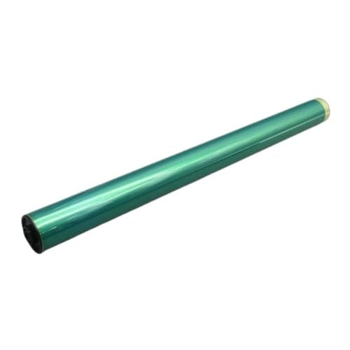 Tambour OPC MX36 5X solution contre les traces d impression Sharp MX 2018 2318 2338
