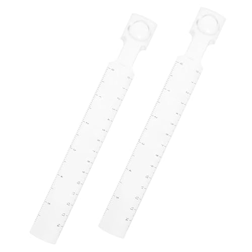 BATHVEVE 2 @\K g勾tvc[ `pXg[g[[  ItBXp