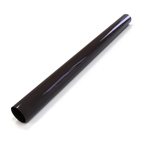 Film de fixation fusion Rm1-9712-Film OEM pour HP LaserJet M806 M830