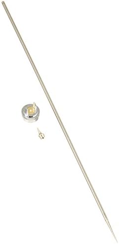 BADGER RK-060 Ultra Fine Conversion for Renegade Krome (Includes ...