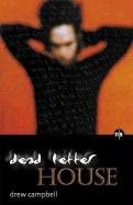 Dead Letter House-Wow! eBook