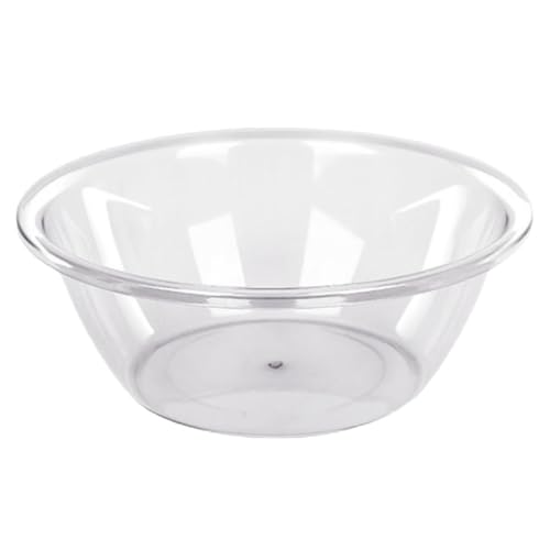 CONGARTENO vX`bNpʊ @\gь^ʖ~ ̊⑫􂢂 Lb`  AEghAΉ 