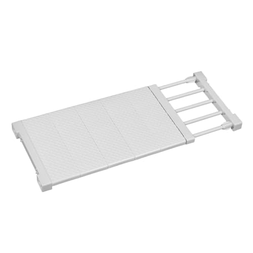 [bN Lk ςI ˂I ͐LkI  bVIt hsv Ch zCg ͐Lk^Cv ω׏d30kg (75-120cm,24cm) (50-80cm,35cm) [sAi]