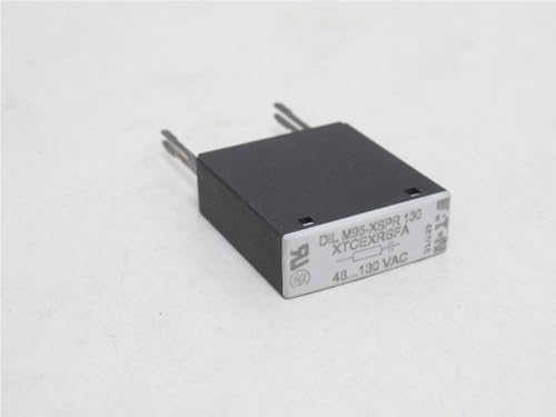 General Electric CR123F149C 480V 131.0A New